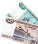 nzk.fix-aeg.ru | Акция сервиса. Платим 1500 рублей за ремонт техники AEG в Нижнекамске